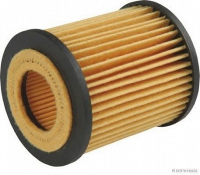 MAGNETI MARELLI 600000029120 -  Масляный фильтр